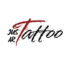 Just Art Tattoo Studio - Best Tattoo Shop Bolton